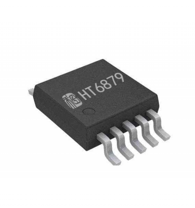 HT6879